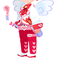 File:Pop Star Cupid Set (Male) KHX.png