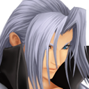 File:Sephiroth (Portrait) KHIIHD.png