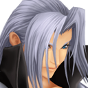 File:Sephiroth (Portrait) KHIIHD.png
