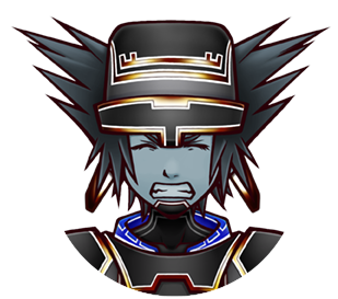 File:Sora Limit SP (Hurt) Sprite KHIIFM.png