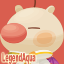 File:Staff Icon LegendAqua.png