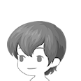 File:Terence Style KHX.png