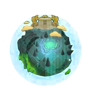File:World Event 2 - Olympus Coliseum DTT.png