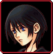 Artwork of Xion as it appears in Mission mode