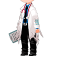 File:Halloween Doctor Set KHX.png