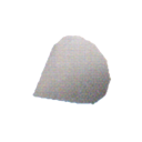 Material-G (Pipe 4) KHII.png