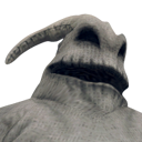 File:Oogie Boogie (Portrait) KHHD.png