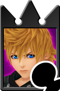 File:Roxas (card).png