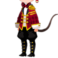 File:Timothy Mouse Set (Male) KHX.png
