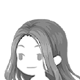 File:Wavy Long KHX.png