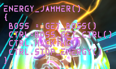 File:Energy Jammer (Code Break RS) KH3D.png
