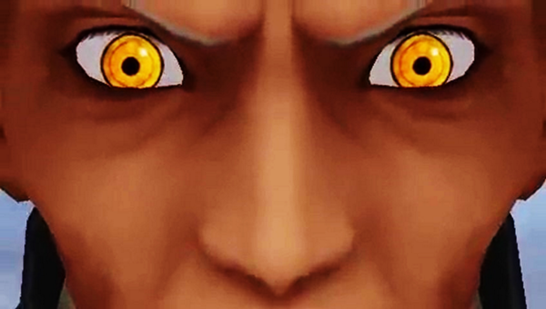File:Magazine Issue 7 Xehanort3.png