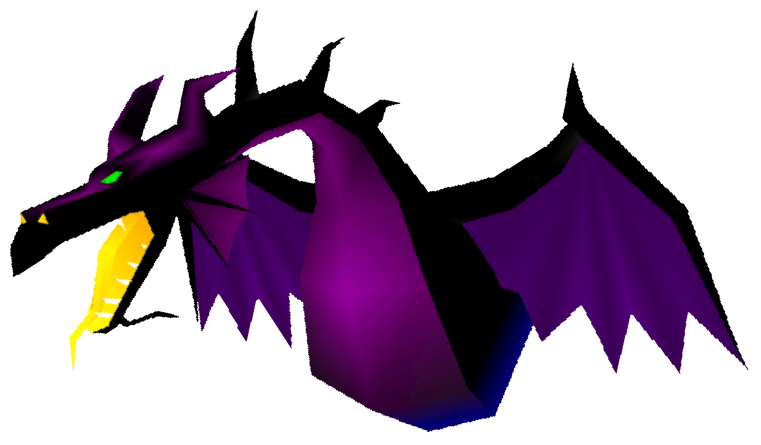 File:Maleficent (Dragon) KHVC.png