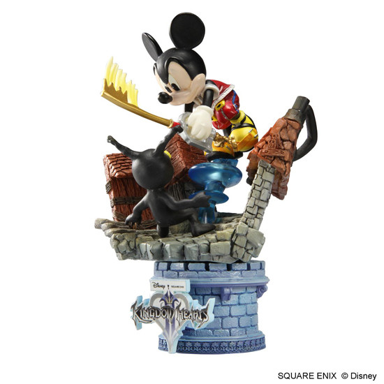File:Mickey Mouse (Formation Arts).png