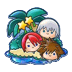 File:Pin Event 1 (Platinum) DTT.png