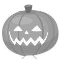 File:Pumpkinhead KHX.png