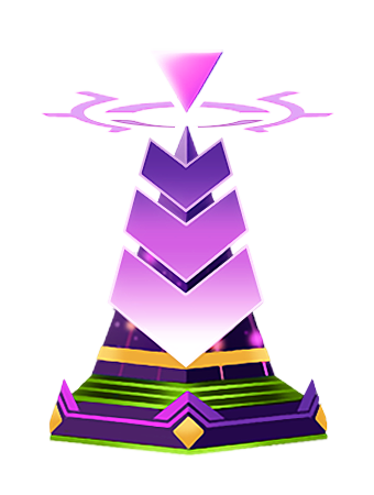 Reality Shifter Trophy KH3D.png