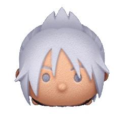 File:Young Xehanort DTT.png