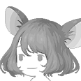 File:Bianca Style KHX.png