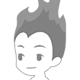 File:Hades Style (Male) KHX.png