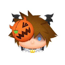 File:Halloween Sora DTT.png