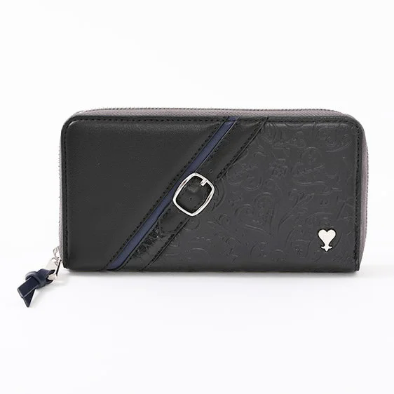 File:Long Wallet (Riku) 04 SuperGroupies.png