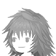 File:Marluxia Style KHX.png