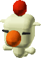 File:Moogle Model KHM.png