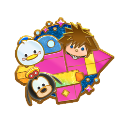 File:Pin Event 2 (Platinum) DTT.png