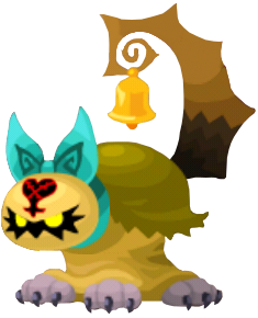 File:Sly Cat KHUX.png