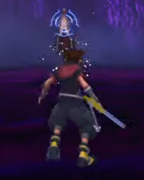 File:Sneeze KHIII.png