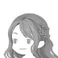 File:Snow Minnie Style KHX.png