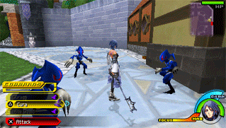 File:Stop Barrier KHBBS.gif