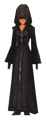File:Unknown (Xion) KHD.png