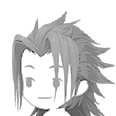 File:Xemnas Style KHX.png