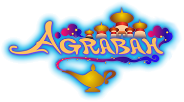 File:Agrabah Logo KH.png