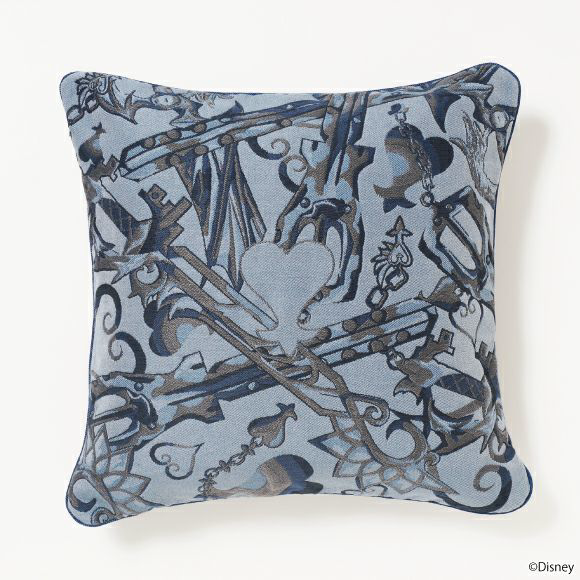 File:Cushion Cover Riku UUL.png