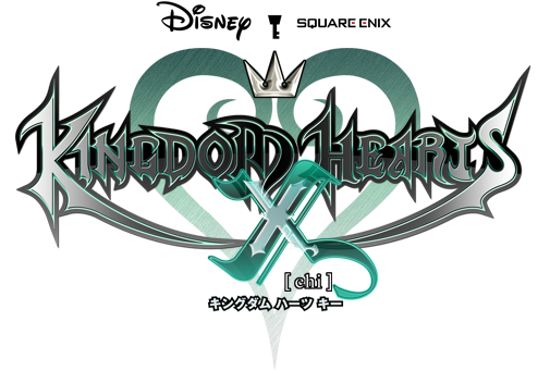 Kingdom Hearts X Kingdom Hearts Wiki The Kingdom Hearts Encyclopedia