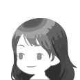 File:Long KHX.png