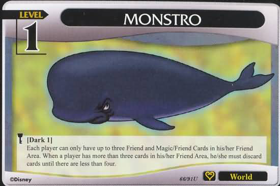 File:Monstro LaD-66.png