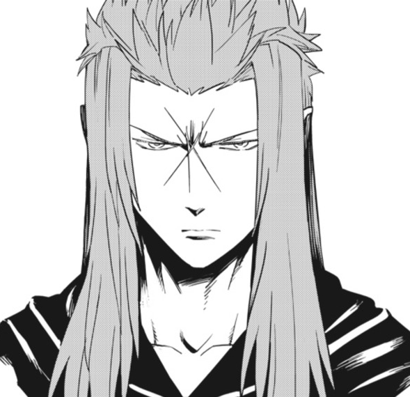 File:Saïx KHD Manga.png