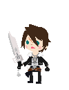 File:Squall KHREC.png