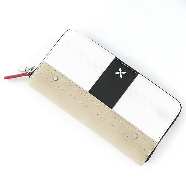 File:Wallet (Roxas) 01 SuperGroupies.png