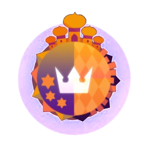 File:World Event 1 - Agrabah DTT.png