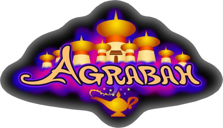 File:Agrabah Logo KHREC.png