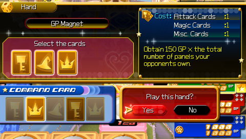 File:Command Board Hand Gameplay KHBBS.png