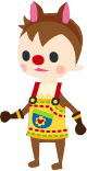 File:Dale (Art) KHM.png
