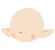 File:Features-15-Shantotto's Ears.png