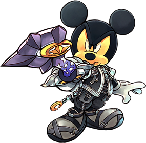 File:Mickey Mouse (Art) KHBBS.png