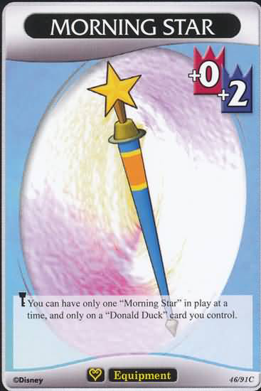 File:Morning Star LaD-46.png